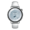 Bild von Xiaomi Watch S4 41mm 