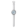 Bild von Xiaomi Watch S4 41mm 