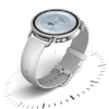 Bild von Xiaomi Watch S4 41mm 