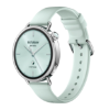 Bild von Xiaomi Watch S4 41mm 