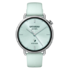 Bild von Xiaomi Watch S4 41mm 