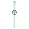 Bild von Xiaomi Watch S4 41mm 