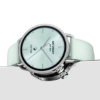 Bild von Xiaomi Watch S4 41mm 