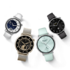 Bild von Xiaomi Watch S4 41mm 