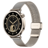 Bild von Xiaomi Watch S4 41mm 