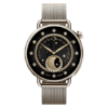 Bild von Xiaomi Watch S4 41mm 