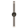 Bild von Xiaomi Watch S4 41mm 