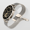 Bild von Xiaomi Watch S4 41mm 