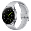 Bild von Xiaomi Watch 2 