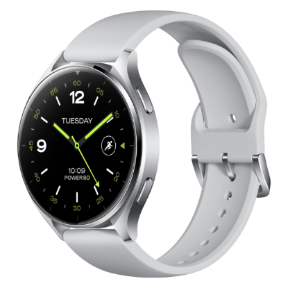 Bild von Xiaomi Watch 2 