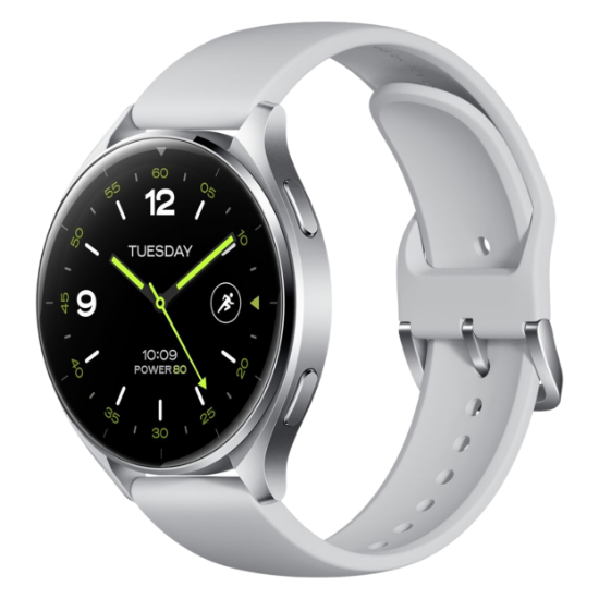Bild von Xiaomi Watch 2 