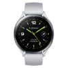Bild von Xiaomi Watch 2 