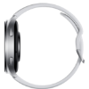 Bild von Xiaomi Watch 2 