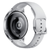 Bild von Xiaomi Watch 2 