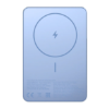 Bild von Xiaomi Ultra Slim Magnetic Power Bank 5000mAh