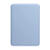 Bild von Xiaomi Ultra Slim Magnetic Power Bank 5000mAh