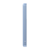 Bild von Xiaomi Ultra Slim Magnetic Power Bank 5000mAh