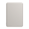 Bild von Xiaomi Ultra Slim Magnetic Power Bank 5000mAh