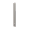 Bild von Xiaomi Ultra Slim Magnetic Power Bank 5000mAh