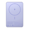 Bild von Xiaomi Ultra Slim Magnetic Power Bank 5000mAh