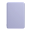 Bild von Xiaomi Ultra Slim Magnetic Power Bank 5000mAh
