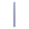 Bild von Xiaomi Ultra Slim Magnetic Power Bank 5000mAh