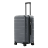 Bild von Xiaomi Luggage Classic Pro 26"