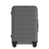 Bild von Xiaomi Luggage Classic Pro 26"