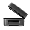 Bild von Xiaomi Luggage Classic Pro 26"