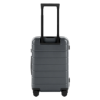 Bild von Xiaomi Luggage Classic Pro 26"