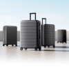 Bild von Xiaomi Luggage Classic Pro 26"