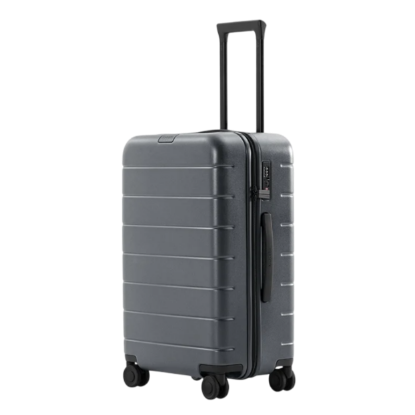 Bild von Xiaomi Luggage Classic Pro 24" 