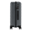 Bild von Xiaomi Luggage Classic Pro 24" 