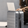 Bild von Xiaomi Luggage Classic Pro 24" 