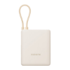 Bild von Xiaomi 33W Power Bank 10000mAh (Integrated Cable)