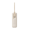 Bild von Xiaomi 33W Power Bank 10000mAh (Integrated Cable)