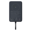 Bild von Xiaomi 33W Power Bank 10000mAh (Integrated Cable)