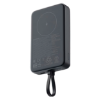 Bild von Xiaomi 33W Power Bank 10000mAh (Integrated Cable)