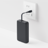 Bild von Xiaomi 33W Power Bank 10000mAh (Integrated Cable)