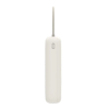 Bild von Xiaomi 33W Power Bank 20000mAh (Integrated Cable) 