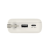 Bild von Xiaomi 33W Power Bank 20000mAh (Integrated Cable) 