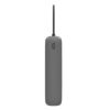 Bild von Xiaomi 33W Power Bank 20000mAh (Integrated Cable) 