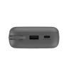 Bild von Xiaomi 33W Power Bank 20000mAh (Integrated Cable) 
