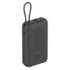 Bild von Xiaomi 33W Power Bank 20000mAh (Integrated Cable) 