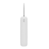 Bild von Xiaomi 33W Power Bank 20000mAh (Integrated Cable) 