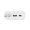 Bild von Xiaomi 33W Power Bank 20000mAh (Integrated Cable) 