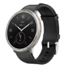 Bild von Amazfit Active 2 Premium