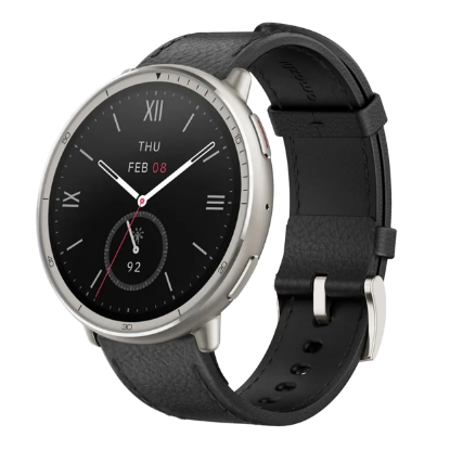 Bild von Amazfit Active 2 Premium