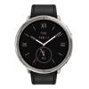 Bild von Amazfit Active 2 Premium