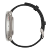 Bild von Amazfit Active 2 Premium